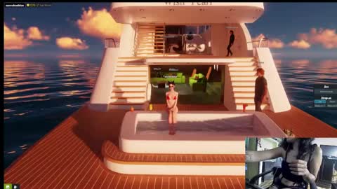 Snapshot of little_doll25 chatting on 01-17-25, 12:52 Succubus Blue online show from 01-17-25, 12:52