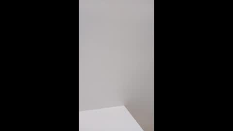 Snapshot of little_doll25 chatting on 01-29-25, 08:56 Succubus Blue online show from 01-29-25, 08:56