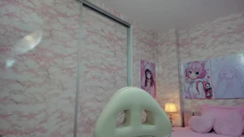 ANNI online show from 11-18-25, 10:09