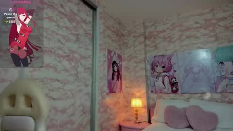 ANNI online show from 02-05-26, 10:09