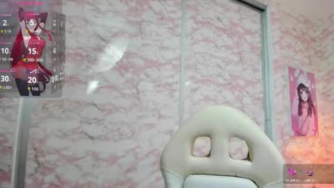 ANNI online show from 02-10-26, 10:08