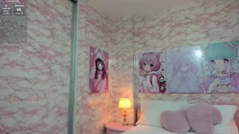 ANNI online show from 02-19-26, 10:00