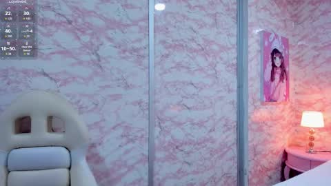 ANNI online show from 02-25-26, 10:03