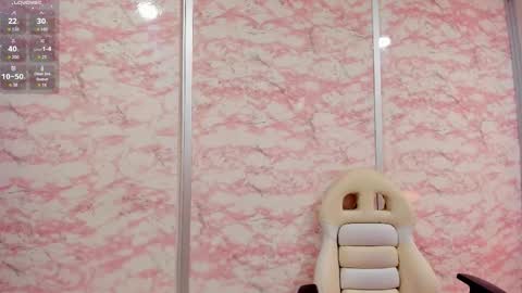 ANNI online show from 02-26-26, 10:58