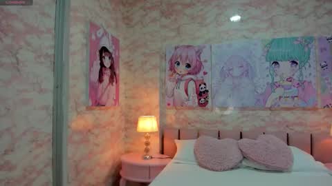 ANNI online show from 03-19-26, 10:19