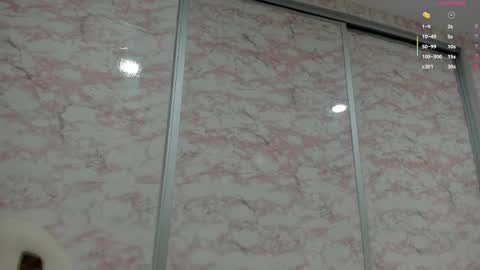 ANNI online show from 03-24-26, 10:09