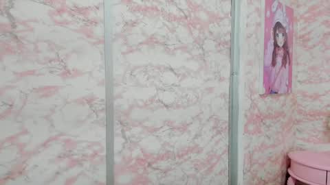 ANNI online show from 03-30-26, 10:05