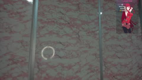 ANNI online show from 04-08-26, 10:15