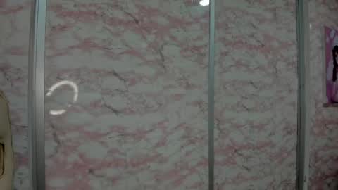 ANNI online show from 04-17-26, 10:07