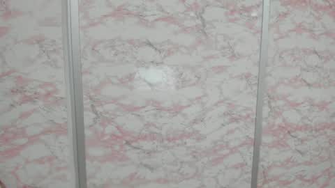 ANNI online show from 04-27-26, 10:13