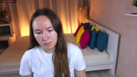 Alexandra online show from 09-12-25, 02:55