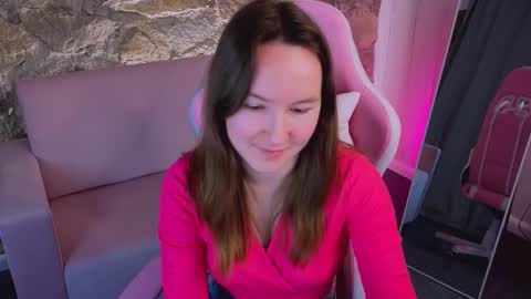 Alexandra online show from 02-06-26, 02:05