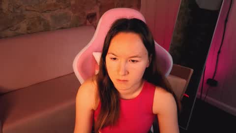 Alexandra online show from 02-18-26, 02:07