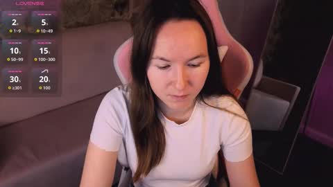 Alexandra online show from 02-24-26, 01:58