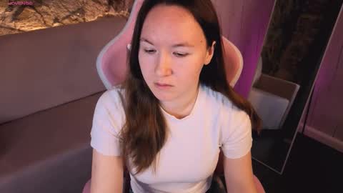 Alexandra online show from 02-25-26, 01:48