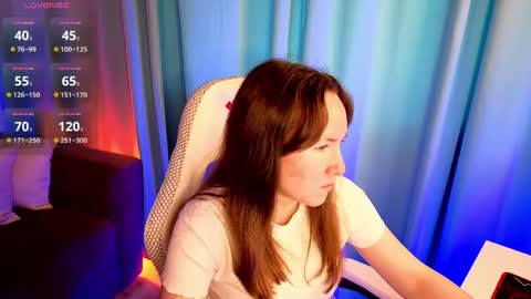 Alexandra online show from 04-13-26, 01:44