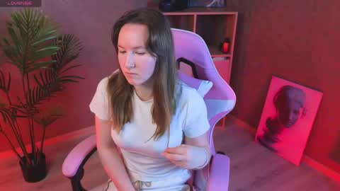 Alexandra online show from 04-23-26, 02:46