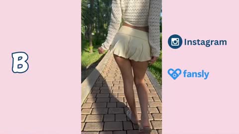 Little Effy online show from 12-06-24, 10:08