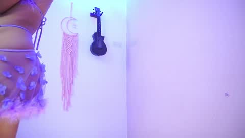 Little Effy online show from 02-07-25, 08:42