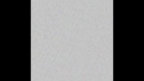 Little Effy online show from 10-03-25, 07:38