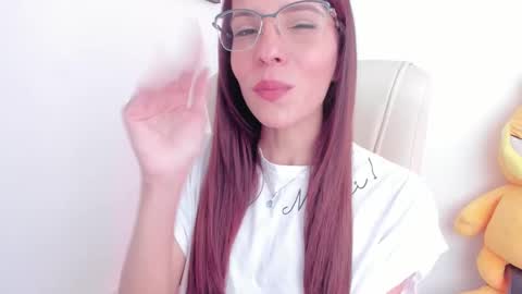 Help me reach 100 likes online show from 02-26-25, 07:27