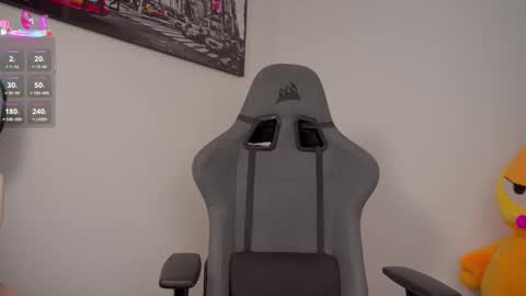 Help me reach 100 likes online show from 09-15-25, 07:14