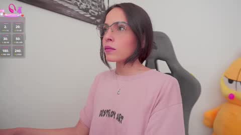 Help me reach 100 likes online show from 09-16-25, 07:15