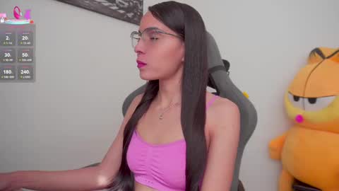 Help me reach 100 likes online show from 09-17-25, 07:26