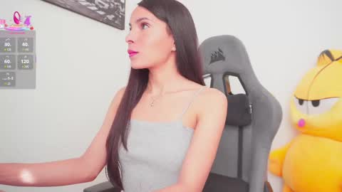 Help me reach 100 likes online show from 09-25-25, 07:17