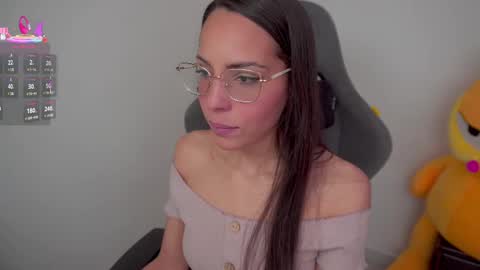 Help me reach 100 likes online show from 09-28-25, 07:08