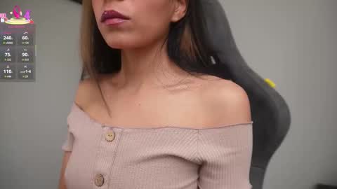 Help me reach 100 likes online show from 10-29-25, 07:15