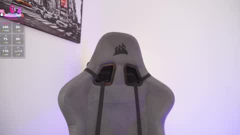 Help me reach 100 likes online show from 11-14-25, 07:12