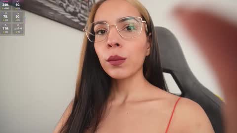 Help me reach 100 likes online show from 11-23-25, 07:13