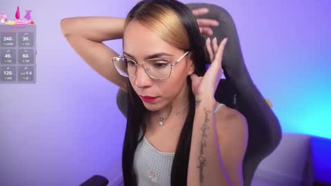 Help me reach 100 likes online show from 11-25-25, 07:14