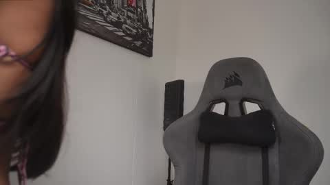 Help me reach 100 likes online show from 11-30-25, 07:18