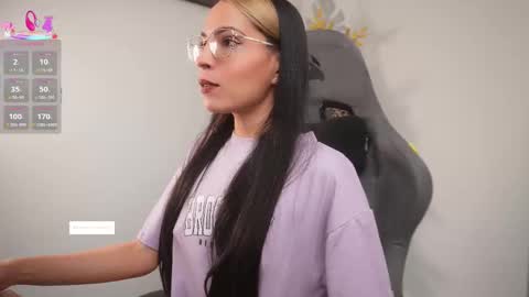 Help me reach 100 likes online show from 12-14-25, 07:07