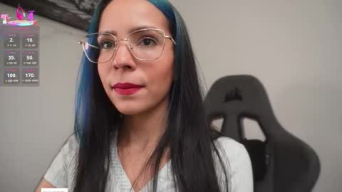 Help me reach 100 likes online show from 01-08-26, 07:16