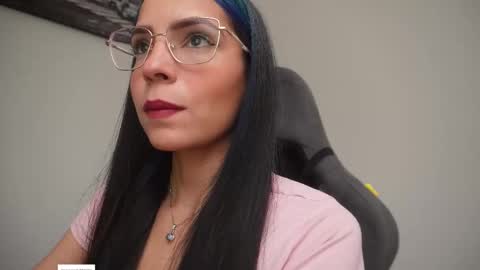 Help me reach 100 likes online show from 01-18-26, 07:17