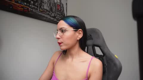 Help me reach 100 likes online show from 02-12-26, 07:09