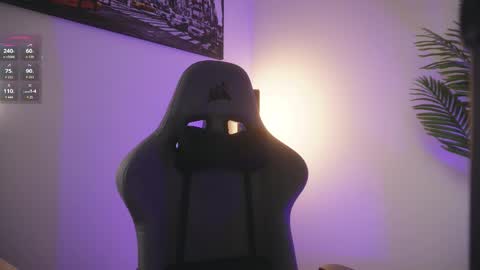 Help me reach 100 likes online show from 02-20-26, 07:14