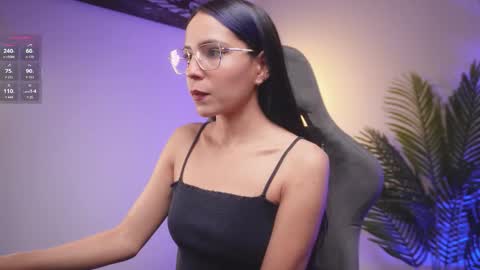 Help me reach 100 likes online show from 02-23-26, 07:11