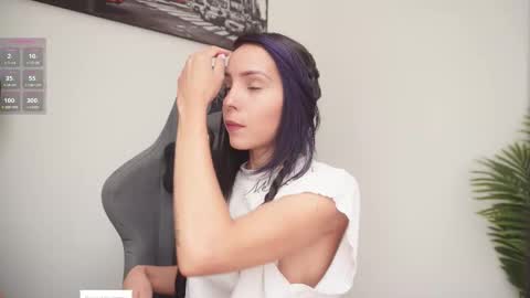 Help me reach 100 likes online show from 03-07-26, 07:11