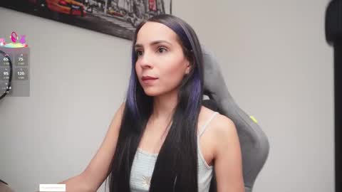 Help me reach 100 likes online show from 03-30-26, 07:04