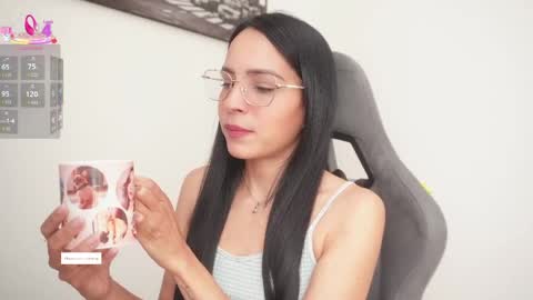 Help me reach 100 likes online show from 04-22-26, 07:15