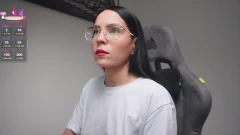 Help me reach 100 likes online show from 04-26-26, 07:33