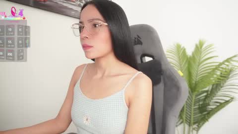 Help me reach 100 likes online show from 05-23-26, 07:07