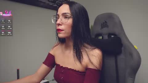 Help me reach 100 likes online show from 07-27-26, 07:10