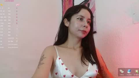 Snapshot of little_emily_97 chatting on 07-12-26, 08:00 Little emily online show from 07-12-26, 08:00