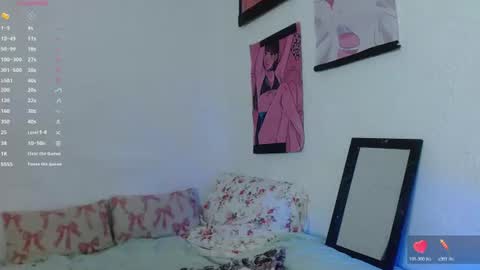 Snapshot of little_emily_97 chatting on 07-26-26, 02:24 Little emily online show from 07-26-26, 02:24