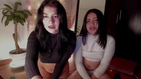 Emily online show from 01-02-25, 07:33